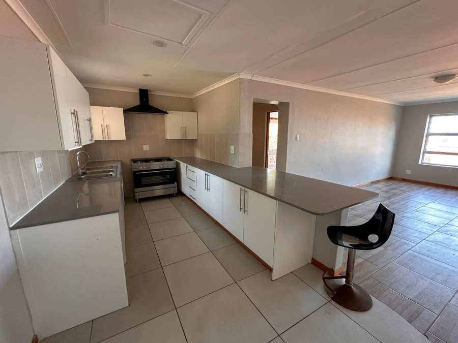 3 Bedroom Property for Sale in Wavecrest Eastern Cape